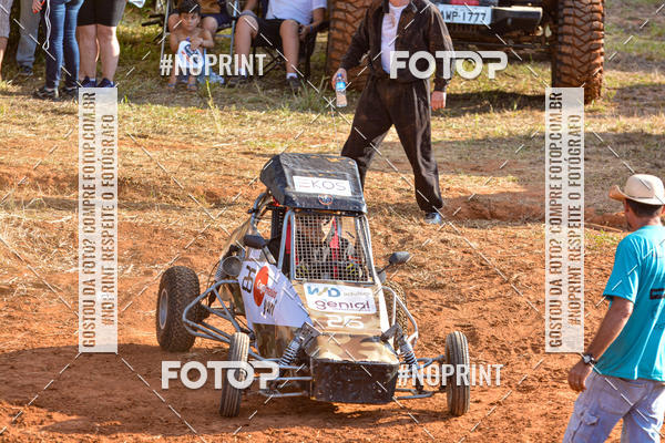 Achetez vos photos de l'vnementGrand Cross  Festival Off Road Solidrio sur Fotop