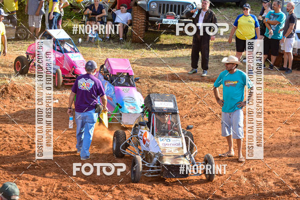 Achetez vos photos de l'vnementGrand Cross  Festival Off Road Solidrio sur Fotop