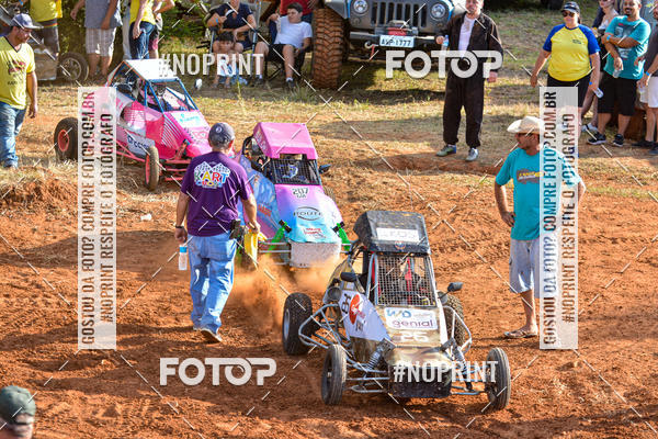 Achetez vos photos de l'vnementGrand Cross  Festival Off Road Solidrio sur Fotop