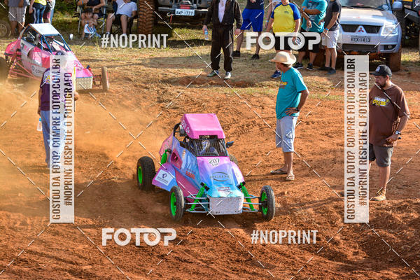 Achetez vos photos de l'vnementGrand Cross  Festival Off Road Solidrio sur Fotop