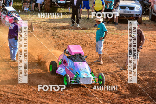 Achetez vos photos de l'vnementGrand Cross  Festival Off Road Solidrio sur Fotop