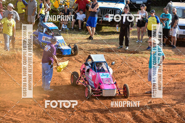 Achetez vos photos de l'vnementGrand Cross  Festival Off Road Solidrio sur Fotop