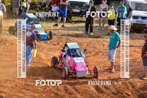 Achetez vos photos de l'vnementGrand Cross  Festival Off Road Solidrio sur Fotop