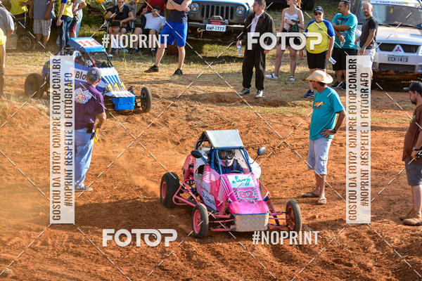 Achetez vos photos de l'vnementGrand Cross  Festival Off Road Solidrio sur Fotop