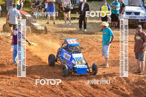 Achetez vos photos de l'vnementGrand Cross  Festival Off Road Solidrio sur Fotop