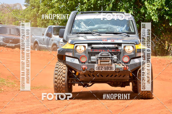 Achetez vos photos de l'vnementGrand Cross  Festival Off Road Solidrio sur Fotop