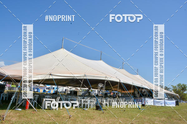 Buy your photos of the eventGrand Cross  Festival Off Road Solidrio on Fotop