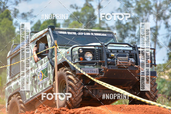 Buy your photos of the eventGrand Cross  Festival Off Road Solidrio on Fotop