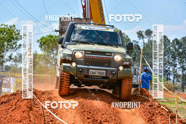 Achetez vos photos de l'vnementGrand Cross  Festival Off Road Solidrio sur Fotop