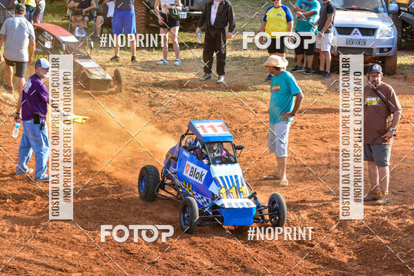 Achetez vos photos de l'vnementGrand Cross  Festival Off Road Solidrio sur Fotop