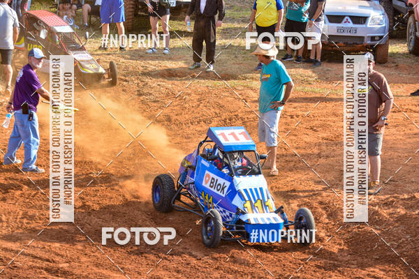 Achetez vos photos de l'vnementGrand Cross  Festival Off Road Solidrio sur Fotop