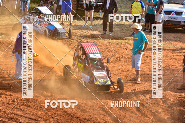 Achetez vos photos de l'vnementGrand Cross  Festival Off Road Solidrio sur Fotop