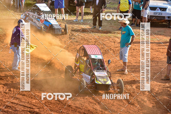 Achetez vos photos de l'vnementGrand Cross  Festival Off Road Solidrio sur Fotop