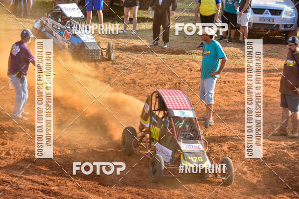 Achetez vos photos de l'vnementGrand Cross  Festival Off Road Solidrio sur Fotop