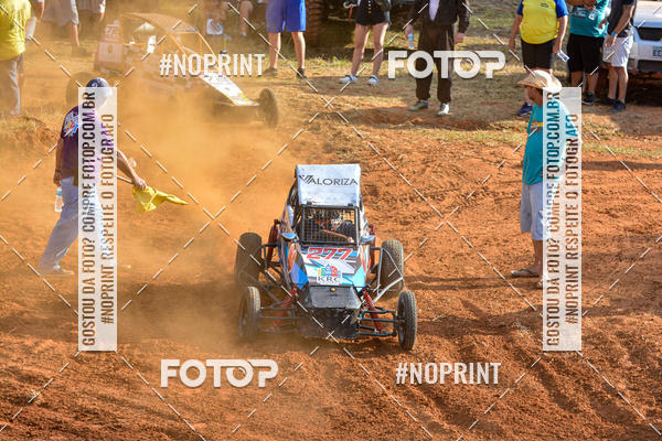 Achetez vos photos de l'vnementGrand Cross  Festival Off Road Solidrio sur Fotop