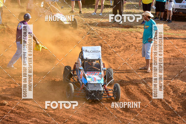 Achetez vos photos de l'vnementGrand Cross  Festival Off Road Solidrio sur Fotop