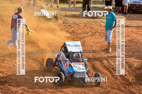 Achetez vos photos de l'vnementGrand Cross  Festival Off Road Solidrio sur Fotop