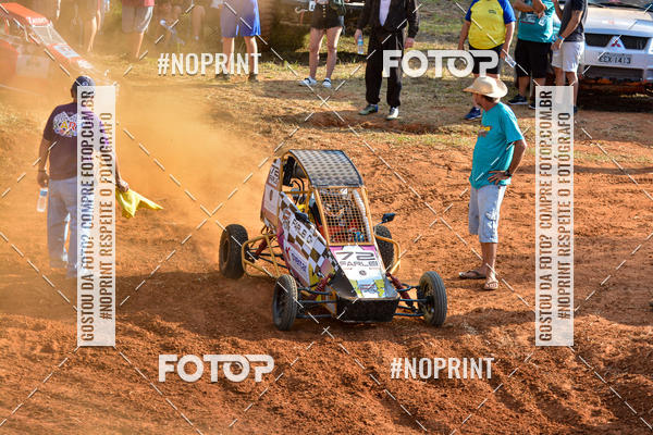 Achetez vos photos de l'vnementGrand Cross  Festival Off Road Solidrio sur Fotop