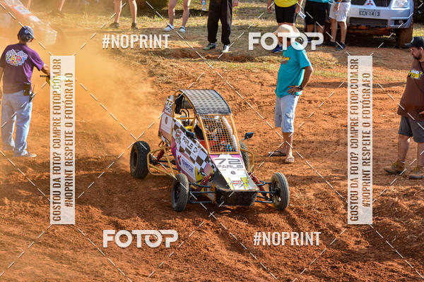 Achetez vos photos de l'vnementGrand Cross  Festival Off Road Solidrio sur Fotop