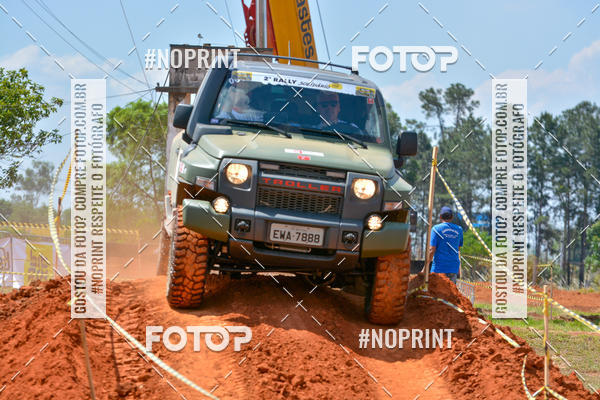 Achetez vos photos de l'vnementGrand Cross  Festival Off Road Solidrio sur Fotop