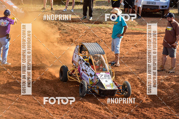 Achetez vos photos de l'vnementGrand Cross  Festival Off Road Solidrio sur Fotop