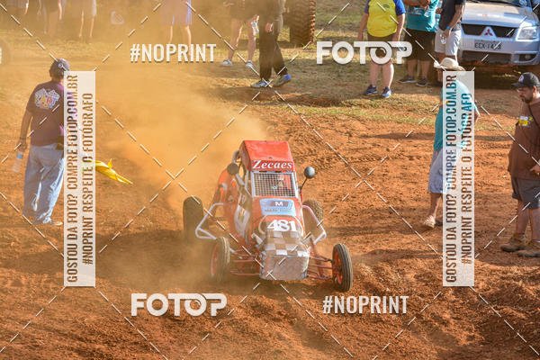 Buy your photos of the eventGrand Cross  Festival Off Road Solidrio on Fotop