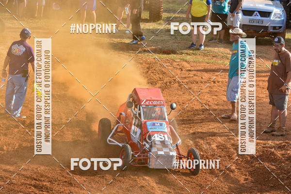 Buy your photos of the eventGrand Cross  Festival Off Road Solidrio on Fotop