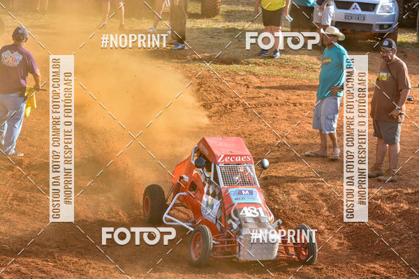 Buy your photos of the eventGrand Cross  Festival Off Road Solidrio on Fotop