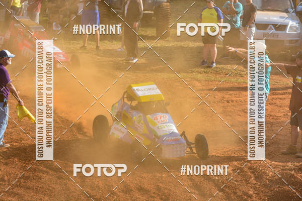 Buy your photos of the eventGrand Cross  Festival Off Road Solidrio on Fotop