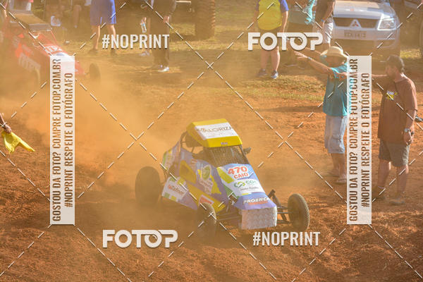 Buy your photos of the eventGrand Cross  Festival Off Road Solidrio on Fotop