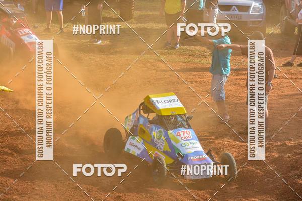 Buy your photos of the eventGrand Cross  Festival Off Road Solidrio on Fotop