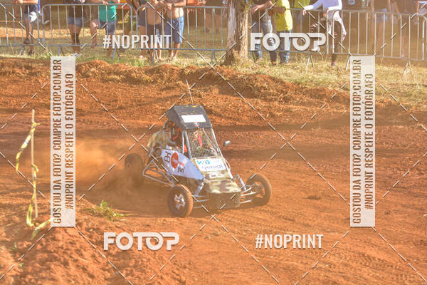 Buy your photos of the eventGrand Cross  Festival Off Road Solidrio on Fotop