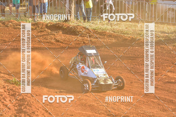 Buy your photos of the eventGrand Cross  Festival Off Road Solidrio on Fotop