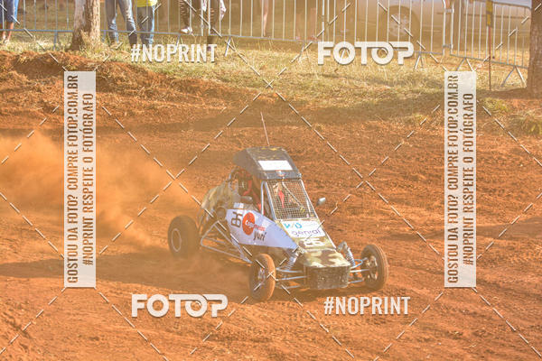 Buy your photos of the eventGrand Cross  Festival Off Road Solidrio on Fotop