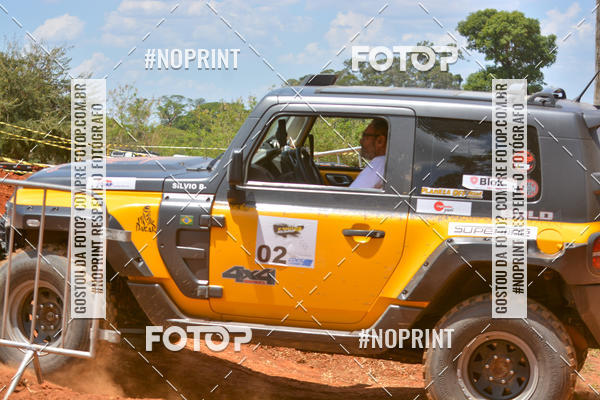 Achetez vos photos de l'vnementGrand Cross  Festival Off Road Solidrio sur Fotop