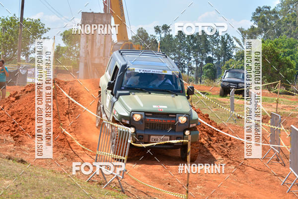Achetez vos photos de l'vnementGrand Cross  Festival Off Road Solidrio sur Fotop