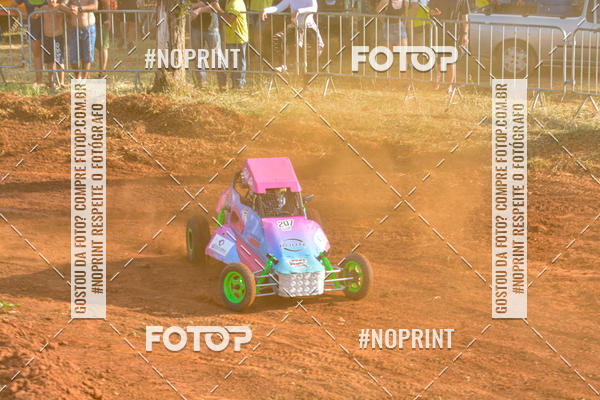 Buy your photos of the eventGrand Cross  Festival Off Road Solidrio on Fotop