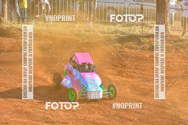 Buy your photos of the eventGrand Cross  Festival Off Road Solidrio on Fotop
