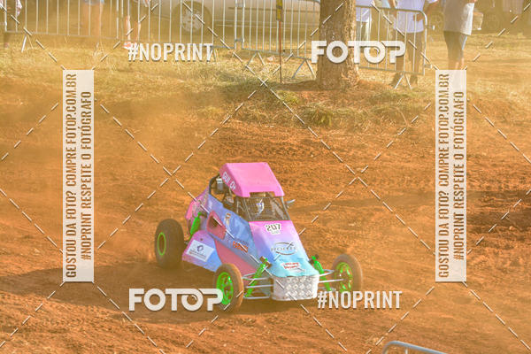 Buy your photos of the eventGrand Cross  Festival Off Road Solidrio on Fotop