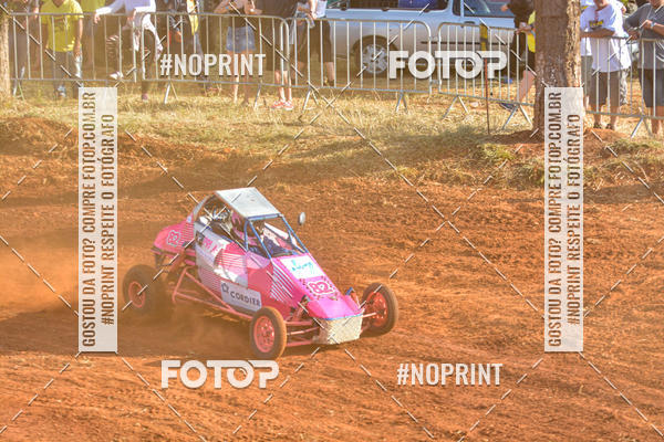 Buy your photos of the eventGrand Cross  Festival Off Road Solidrio on Fotop