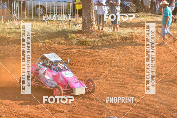 Buy your photos of the eventGrand Cross  Festival Off Road Solidrio on Fotop