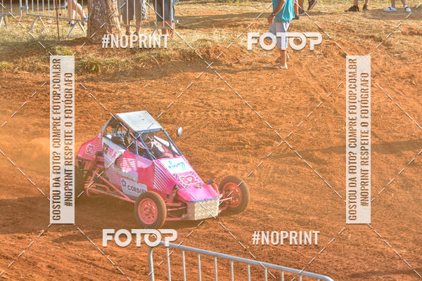 Buy your photos of the eventGrand Cross  Festival Off Road Solidrio on Fotop