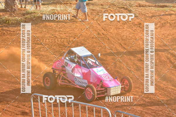 Buy your photos of the eventGrand Cross  Festival Off Road Solidrio on Fotop