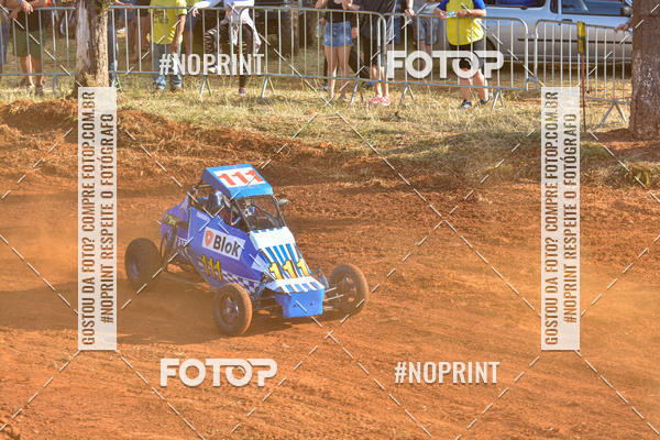 Buy your photos of the eventGrand Cross  Festival Off Road Solidrio on Fotop