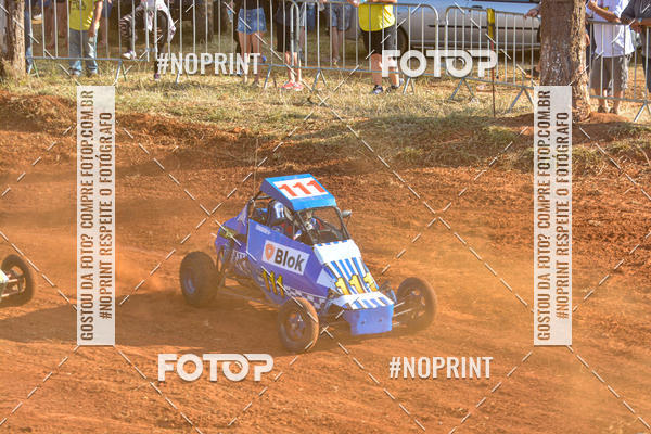 Buy your photos of the eventGrand Cross  Festival Off Road Solidrio on Fotop