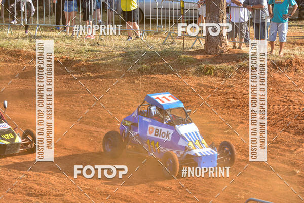 Buy your photos of the eventGrand Cross  Festival Off Road Solidrio on Fotop