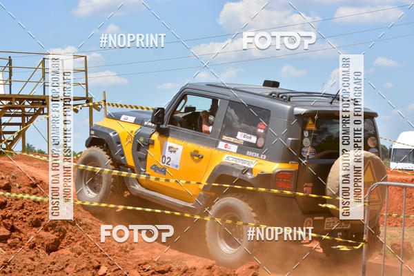 Achetez vos photos de l'vnementGrand Cross  Festival Off Road Solidrio sur Fotop