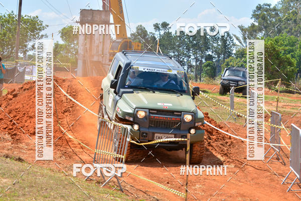 Achetez vos photos de l'vnementGrand Cross  Festival Off Road Solidrio sur Fotop