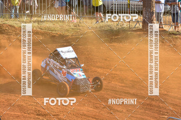 Buy your photos of the eventGrand Cross  Festival Off Road Solidrio on Fotop