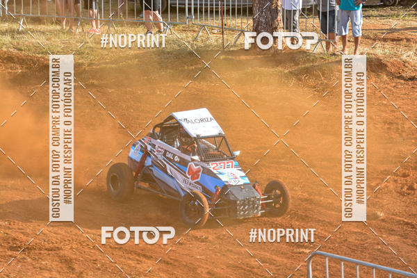 Buy your photos of the eventGrand Cross  Festival Off Road Solidrio on Fotop